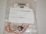 MSCDE-544528_2.jpg