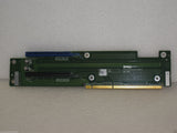 MSCDE-545478_1.jpg