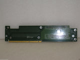 MSCDE-545478_2.jpg