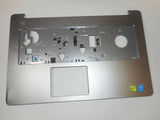 MSCDE-545606_1.jpg