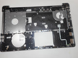 MSCDE-545606_3.jpg