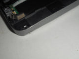 MSCDE-545606_4.jpg