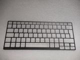 MSCDE-548504_1.jpg
