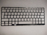 MSCDE-548504_3.jpg
