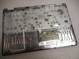 MSCDE-550400_2.jpg