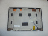 MSCDE-551332_3.jpg