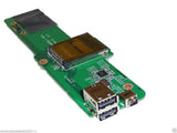 MSCDE-551864_2.jpg