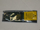 MSCDE-551864_4.jpg