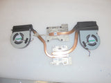MSCDE-553246_1.jpg