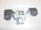 MSCDE-553246_2.jpg