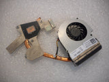 MSCDE-555006_1.jpg
