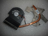 MSCDE-555006_2.jpg