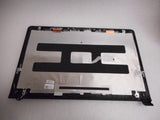 MSCDE-555163_4.jpg