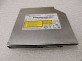 MSCDE-555689_1.jpg