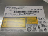 MSCDE-555689_2.jpg