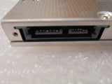 MSCDE-555689_3.jpg
