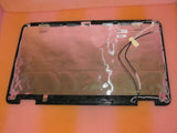 MSCDE-556087_2.jpg