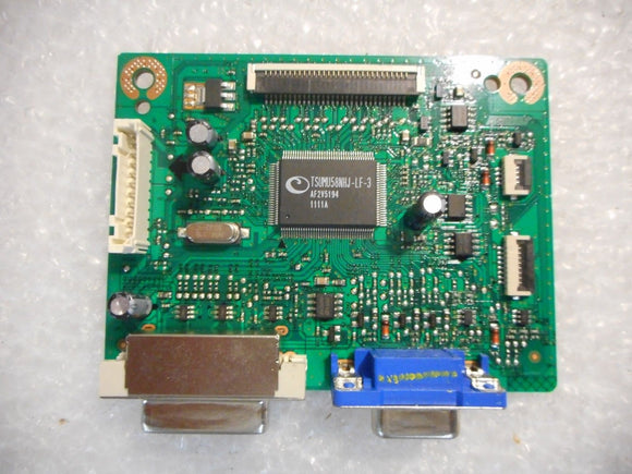 MSCDE-556450_1.jpg