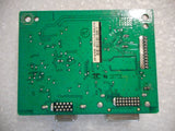 MSCDE-556450_2.jpg