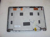 MSCDE-557663_2.jpg