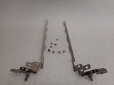 MSCDE-559218_2.jpg