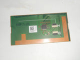 MSCDE-56.17010.47_1.jpg