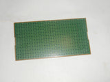 MSCDE-56.17010.47_2.jpg