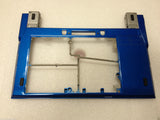 MSCDE-560966_1.jpg