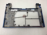 MSCDE-560966_2.jpg