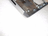 MSCDE-561569_2.jpg