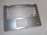 MSCDE-563731_1.jpg