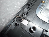 MSCDE-563731_3.jpg