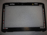 MSCDE-568928_2.jpg