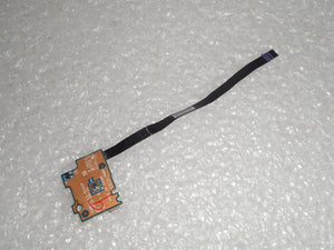 MSCDE-569093_1.jpg
