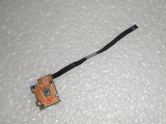 MSCDE-569093_1.jpg