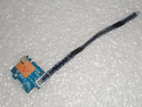 MSCDE-569093_2.jpg