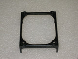 MSCDE-569827_2.jpg