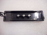MSCDE-570491_1.jpg