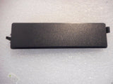 MSCDE-570491_2.jpg