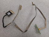 MSCDE-571141_1.jpg