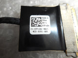 MSCDE-571141_2.jpg