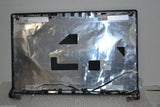 MSCDE-571224_2.jpg