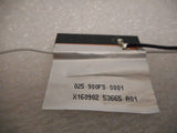 MSCDE-571231_2.jpg