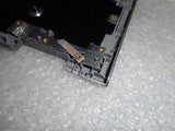 MSCDE-572459_3.jpg