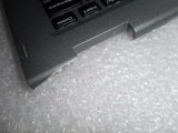 MSCDE-572459_4.jpg