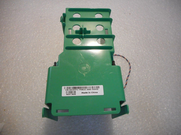 MSCDE-574575_1.jpg
