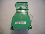 MSCDE-574575_1.jpg