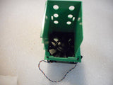 MSCDE-574575_3.jpg