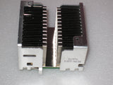 MSCDE-574615_1.jpg