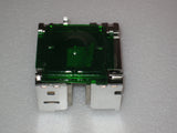MSCDE-574615_2.jpg